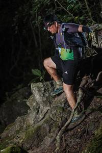 BIB: 
                            <button type="button" onclick="openModal(28074977)" class="btn btn-primary btn-sm float-right btn-popup" data-toggle="modal" data-target=".modal-high-quality">
                        <i class="fas fa-shopping-cart"></i> Add to Cart
                    </button>
                                            <button type="button" onclick="isThisMe(28074977, true)" class="btn btn-success btn-sm float-right btn-popup btn-isme hidden" data-toggle="tooltip" data-placement="bottom" title="นี่คือรูปของคุณใช่ไหม คลิกที่นี่เพื่อเอาเข้าอัลบั้ม">
                        <i class="fas fa-plus"></i> Add to album
                    </button>
                    <button type="button" onclick="isThisMe(28074977, false)" class="btn btn-warning btn-sm float-right btn-popup btn-isnotme hidden">
                        <i class="fas fa-ban"></i> Remove from album
                    </button>